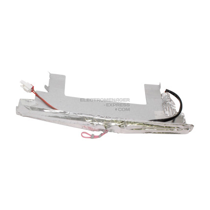RESISTANCE DE DEGIVRAGE FRIGO 230V/25W