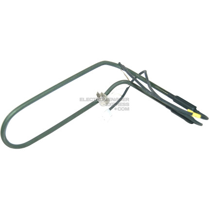 RESISTANCE DE DEGIVRAGE S61STRP26CM
