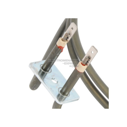 Résistance de four à chaleur tournante 2 000 W