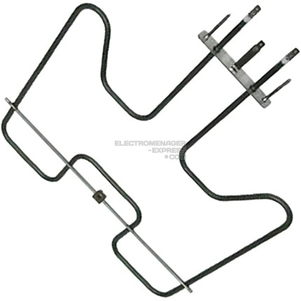 Résistance de grille 1800w 230v