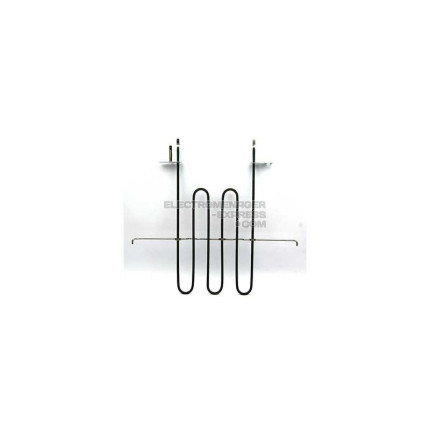 Résistance de grille 230v/2250