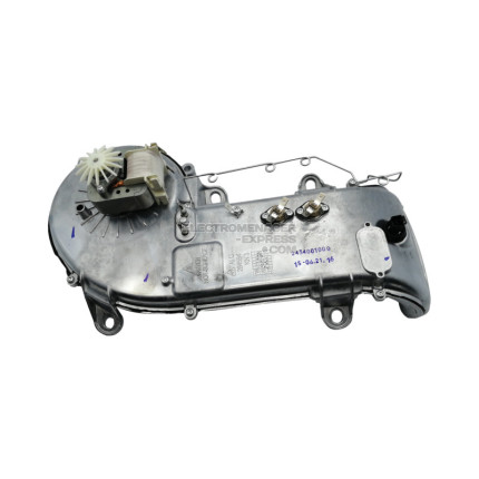 Resistance de seche-linge Beko 2434001000