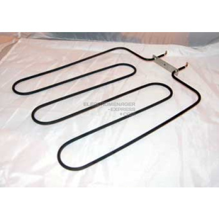 RESISTANCE DE SOLE 1140W+760W