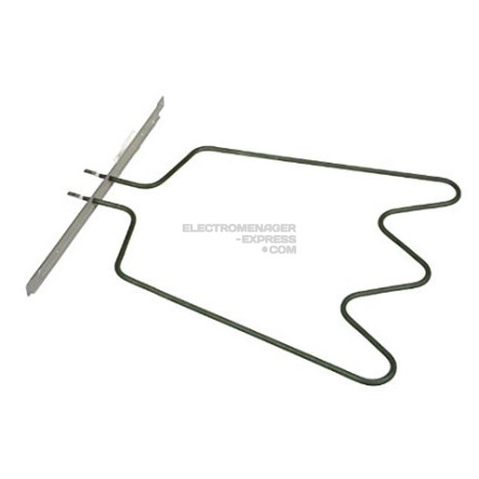 Résistance de sole 1150w