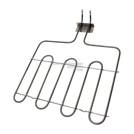 Résistance de sole 2000w