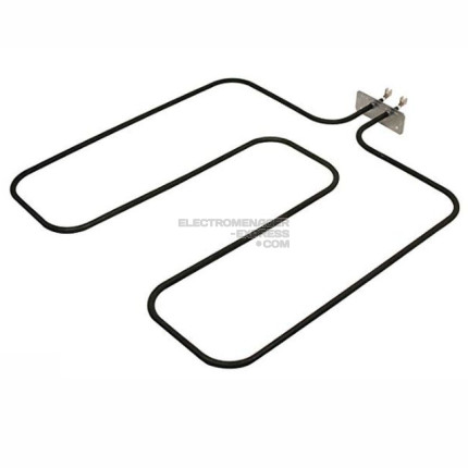 RESISTANCE DE SOLE COMPATIBLE