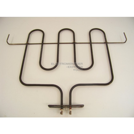 Résistance de voûte (1600w 230v l310x310mm)