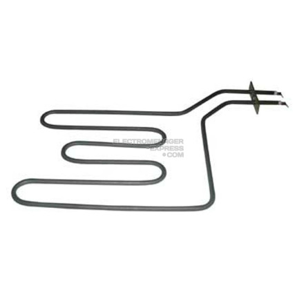 Résistance de voûte (2000w)