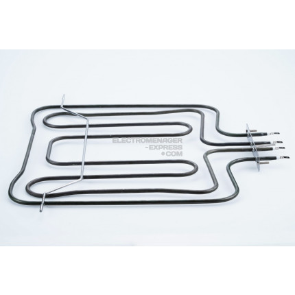 RESISTANCE DE VOUTE 230V 1000+ 1700W