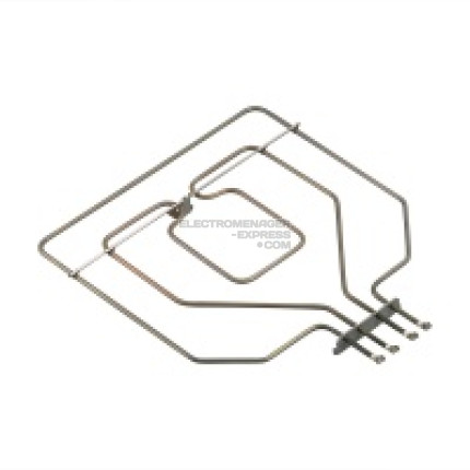 RESISTANCE DE VOUTE ECHIV POUR BSH 00471369