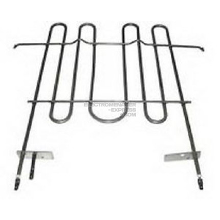 Résistance de voute (grill) 2700w 230v