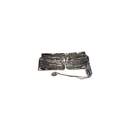 RESISTANCE DEGIVRAGE REFRIGERATEUR 25W 240V