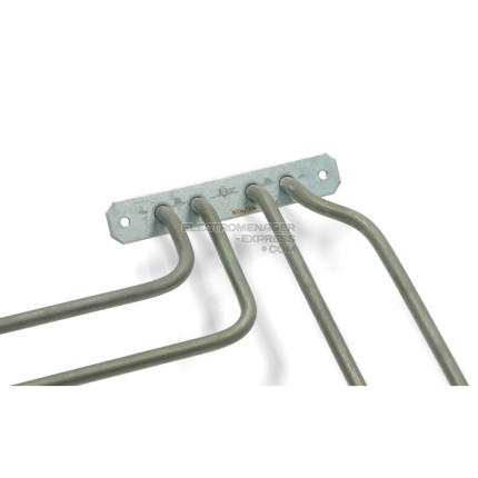 RESISTANCE EQUIV. 26290006