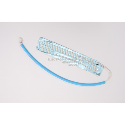 RESISTANCE F60290