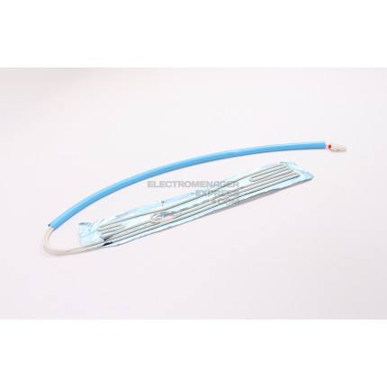 RESISTANCE F60290