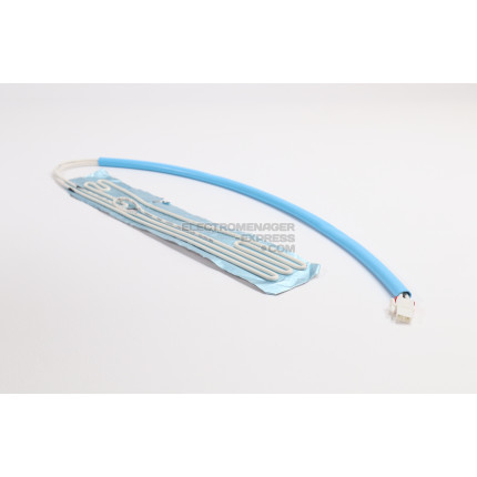 RESISTANCE F60290
