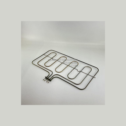 Résistance grille (96top 230v1200 1800w)