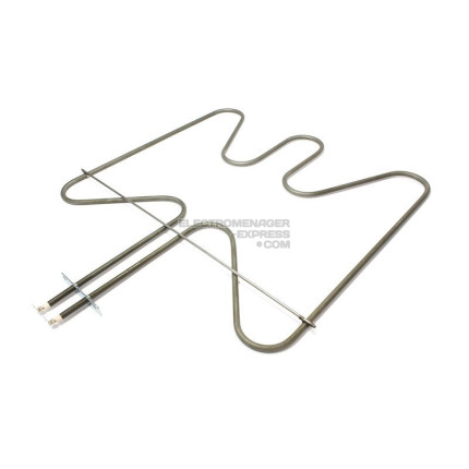 RESISTANCE INFER.1200W