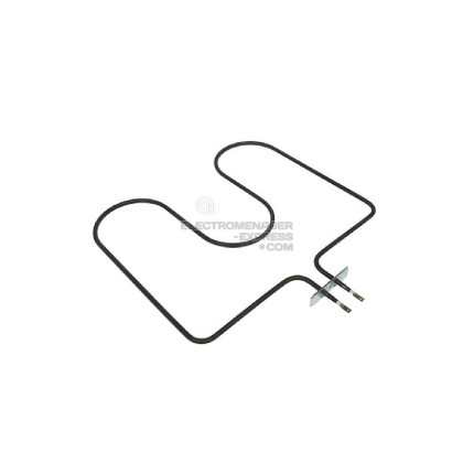 Resistance inferieure sole 1000W