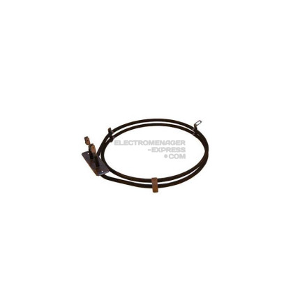 RESISTANCE IRCA 2000 W EQUIV. SMEG 806890882