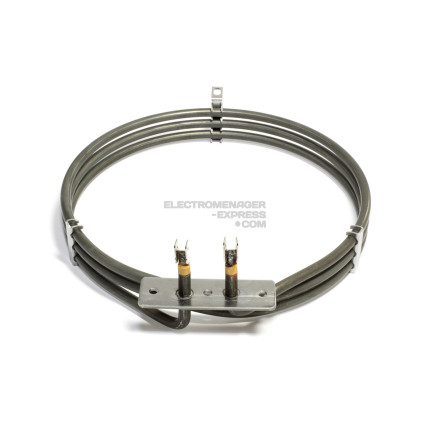 RESISTANCE IRCA 2000 W EQUIV. SMEG 806890882