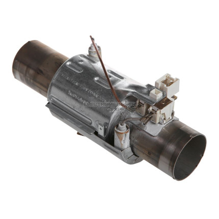RESISTANCE LAVE-VAISSELLE 2040W