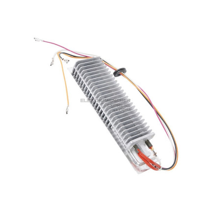 Résistance pour sèche-linge 2 000 W