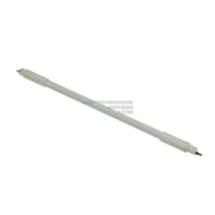 RESISTANCE - QUARTZ 115V