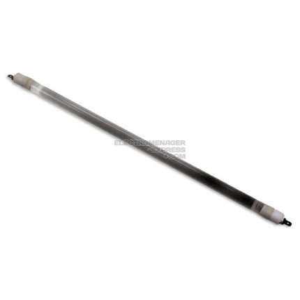 RESISTANCE - QUARTZ 115V