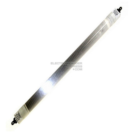RESISTANCE QUARTZ SHQ-E107VA,CE107V,600W,230
