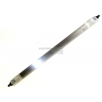 RESISTANCE QUARTZ SHQ-E107VA,CE107V,600W,230