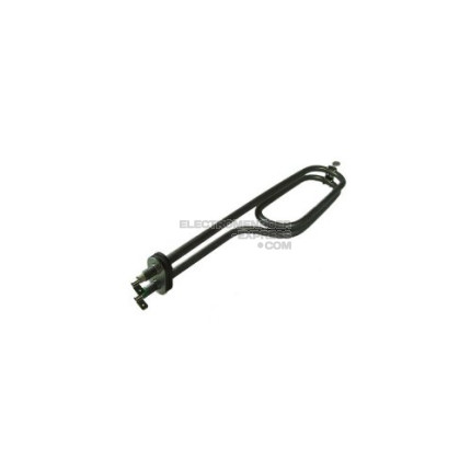 RESISTANCE SECHAGE 230V 291X70X35MM