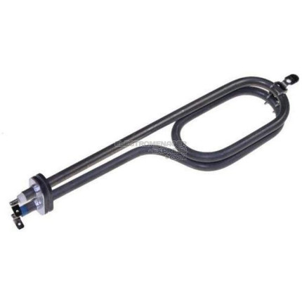 RESISTANCE SECHAGE 230V VPL 52 230X63X33MM