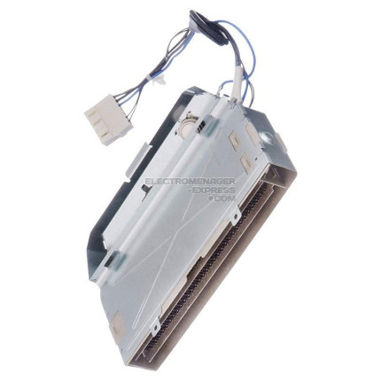 RESISTANCE SECHE LINGE 1800W+700W