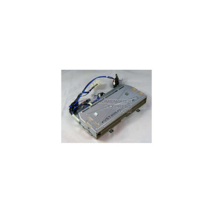 RESISTANCE SECHE LINGE 237X137X35MM