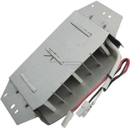 RESISTANCE SL 1000W/1200W