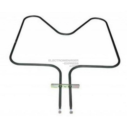 RÉSISTANCE SOLE 1000W ELECTROLUX 3871428011