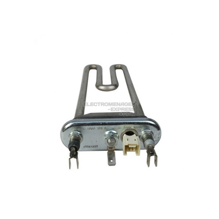 Résistance + sonde CTN