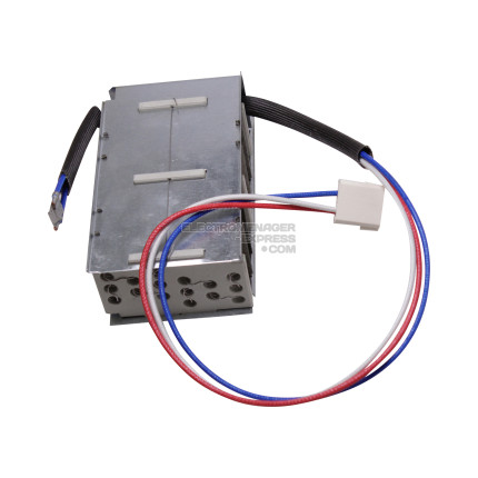 Résistance (srd000331 1900 + 850w 230v)