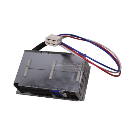 Résistance (srd000331 1900 + 850w 230v)