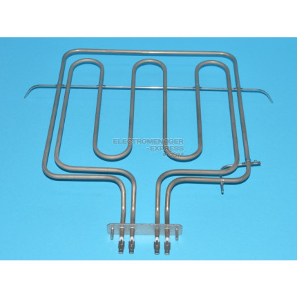 Résistance supérieur 230v 900/2000w