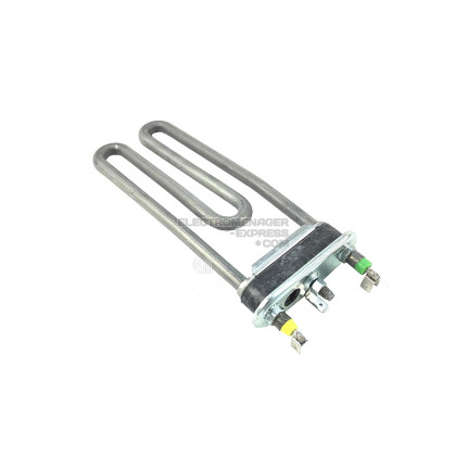 Résistance thermofusible 1800w/2