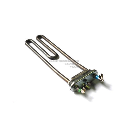 Résistance thermofusible 2000w/230v + term