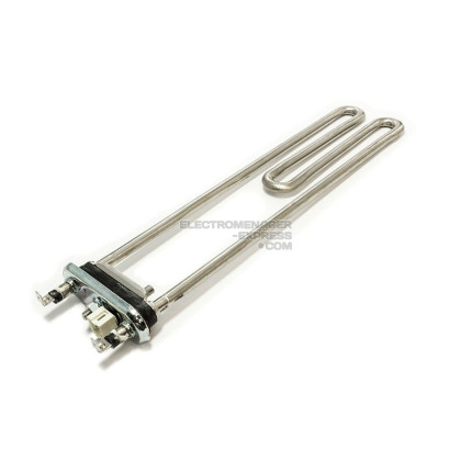 Résistance (thermoplongeur) 2000w