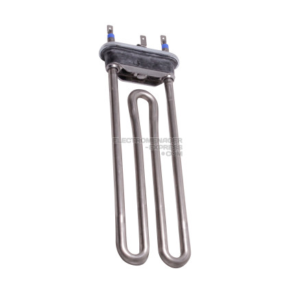 Résistance Thermoplongeur (48/53) D.F. 2000W