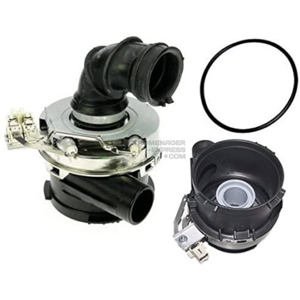 Resistance1650w29.2ohmavecjointlave-vaisselle