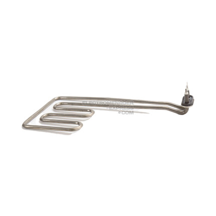 Resistance1950wlave-vaisselle