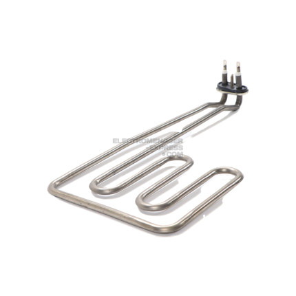 Resistance1950wlave-vaisselle