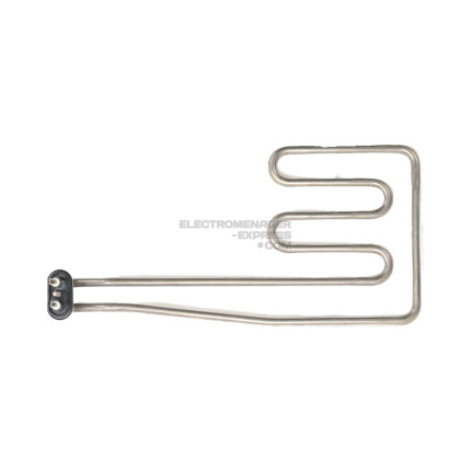 Resistance1950wlave-vaisselle