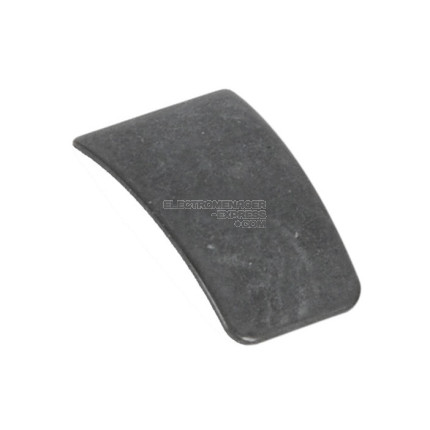 RESSORT 5020B-M2 (CLIP MANETTE )